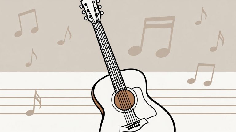 Guitar Taylor