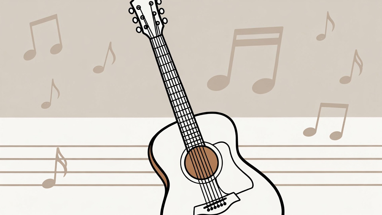 Guitar Taylor